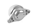 TEDGUM Zaven motoru TDG TED25563, TED25563