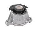 Zav�en� motoru&nbsp;TEDGUM&nbsp;&dash;&nbsp;TDG TED25756