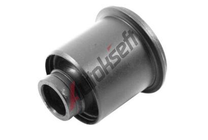 TEDGUM Zaven tla npravy TDG TED25791, TED25791
