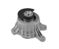 Zaven motoru TEDGUM ‐ TDG TED25884