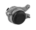 TEDGUM Zaven motoru TDG TED25884, TED25884
