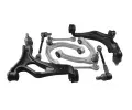 TEDGUM Rameno n�pravy zav�en� kol&nbsp;&dash;&nbsp;TDG TED26007