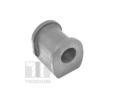 Drk pnho stabiliztoru TEDGUM ‐ TDG TED26103