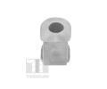 TEDGUM Drk pnho stabiliztoru TDG TED26103, TED26103