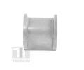 TEDGUM Drk pnho stabiliztoru TDG TED26103, TED26103