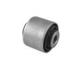 TEDGUM Uloen dicho mechanismu ‐ TDG TED26139