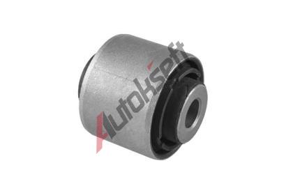 TEDGUM Uloen dicho mechanismu TDG TED26139, TED26139