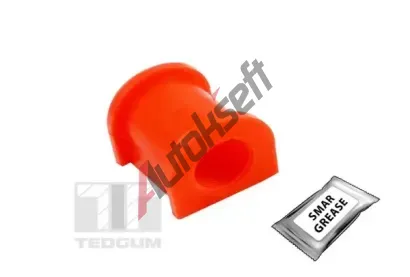 TEDGUM Drk pnho stabiliztoru TDG TED26199, TED26199