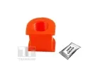 TEDGUM Drk pnho stabiliztoru TDG TED26199, TED26199