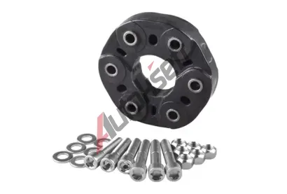 TEDGUM Kloub pod�ln�ho h��dele TDG TED26215, TED26215