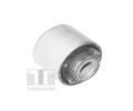 Uloen dicho mechanismu TEDGUM ‐ TDG TED26360