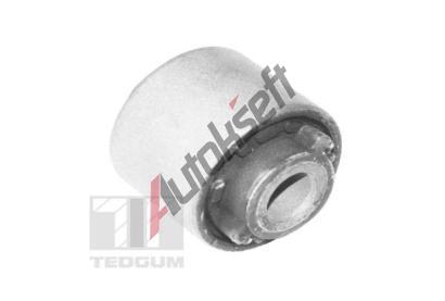 TEDGUM Uloen dicho mechanismu TDG TED26360, TED26360