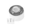 TEDGUM Uloen dicho mechanismu TDG TED26360, TED26360