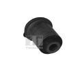 Uloen dicho mechanismu TEDGUM ‐ TDG TED26439