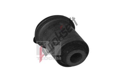 TEDGUM Uloen dicho mechanismu TDG TED26439, TED26439