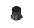 TEDGUM Uloen dicho mechanismu TDG TED26439, TED26439
