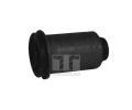 TEDGUM Uloen dicho mechanismu TDG TED26439, TED26439