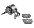 Zaven motoru TEDGUM ‐ TDG TED26493