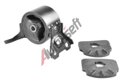 TEDGUM Zaven motoru TDG TED26493, TED26493
