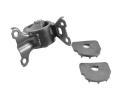TEDGUM Zaven motoru TDG TED26493, TED26493