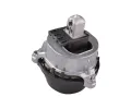 Zav�en� motoru&nbsp;TEDGUM&nbsp;&dash;&nbsp;TDG TED26569