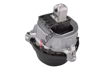 TEDGUM Zav�en� motoru TDG TED26569, TED26569