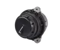 TEDGUM Zav�en� motoru TDG TED26569, TED26569