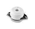 TEDGUM Zaven motoru ‐ TDG TED26583