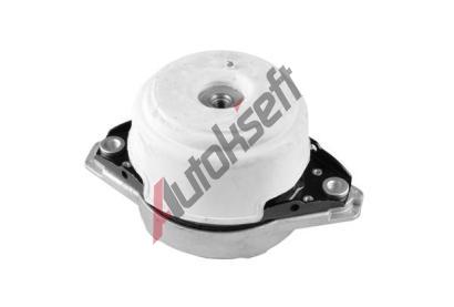 TEDGUM Zaven motoru TDG TED26583, TED26583