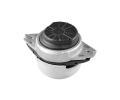 TEDGUM Zaven motoru TDG TED26583, TED26583