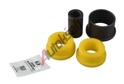 TEDGUM Uložení řídicího mechanismu TDG TED26607, TED26607 TEDGUM Uložení řídicího mechanismu TDG TED26607, TED26607