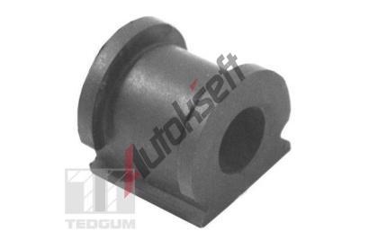 TEDGUM Drk pnho stabiliztoru TDG TED26679, TED26679