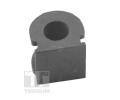TEDGUM Drk pnho stabiliztoru TDG TED26679, TED26679