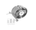 Zaven motoru TEDGUM ‐ TDG TED26769