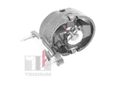 TEDGUM Zav�en� motoru TDG TED26769, TED26769