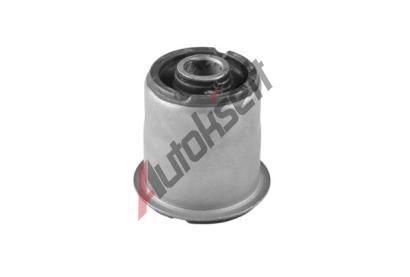 TEDGUM Zaven tla npravy TDG TED26823, TED26823