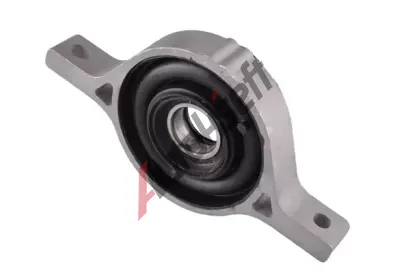 TEDGUM Uloen kloubovho hdele TDG TED26860, TED26860