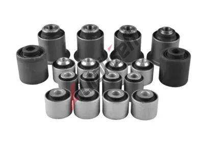 TEDGUM Sada lo�isek, rameno n�pravy TDG TED26889, TED26889