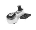 Uloen nosnku automatick pevodovky TEDGUM ‐ TDG TED27051