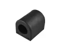 Drk pnho stabiliztoru TEDGUM ‐ TDG TED27261