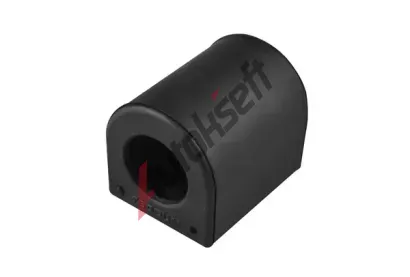 TEDGUM Drk pnho stabiliztoru TDG TED27261, TED27261