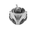 Zaven motoru TEDGUM ‐ TDG TED27306