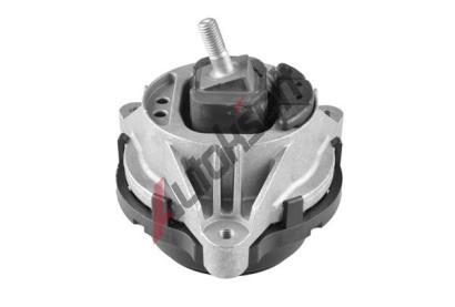 TEDGUM Zaven motoru TDG TED27306, TED27306
