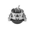 TEDGUM Zaven motoru TDG TED27306, TED27306