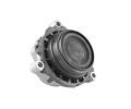 TEDGUM Zaven motoru TDG TED27306, TED27306