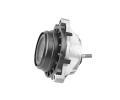 TEDGUM Zaven motoru TDG TED27306, TED27306