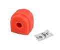 TEDGUM Drk pnho stabiliztoru ‐ TDG TED27580