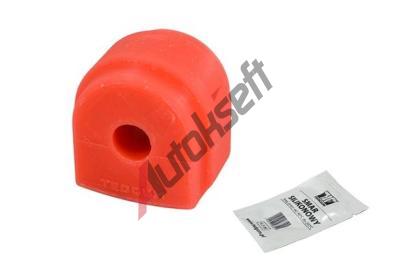 TEDGUM Drk pnho stabiliztoru TDG TED27580, TED27580