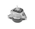 Zaven motoru TEDGUM ‐ TDG TED27609