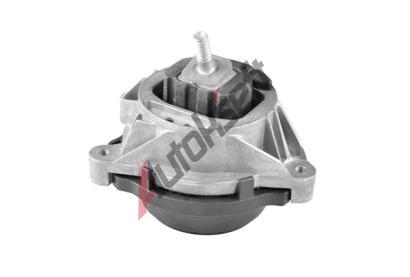 TEDGUM Zaven motoru TDG TED27609, TED27609